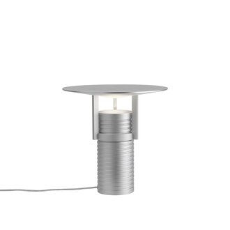Muuto Set table lamp
