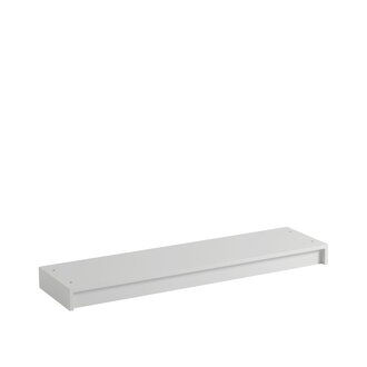 Muuto Stacked plinth 131x35 Muuto Stacked plinth 131x35