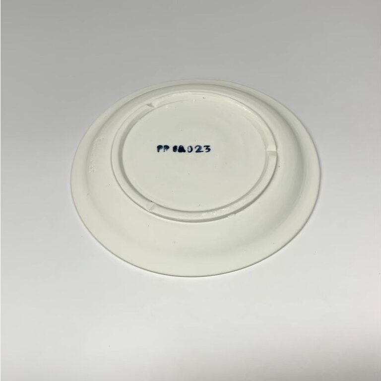 J.C. Herman porcelaine royale schoteltje SALE (laatste items)