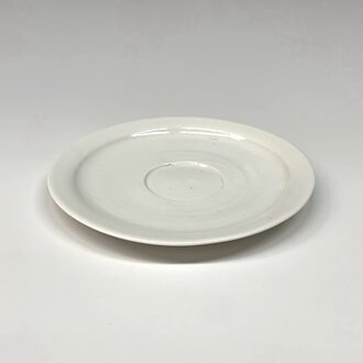 J.C. Herman porcelaine royale schoteltje J.C. Herman porcelaine royale schoteltje