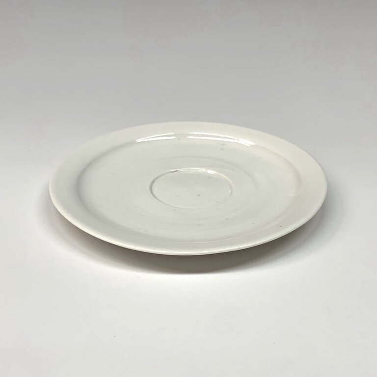 J.C. Herman porcelaine royale schoteltje SALE (laatste items)