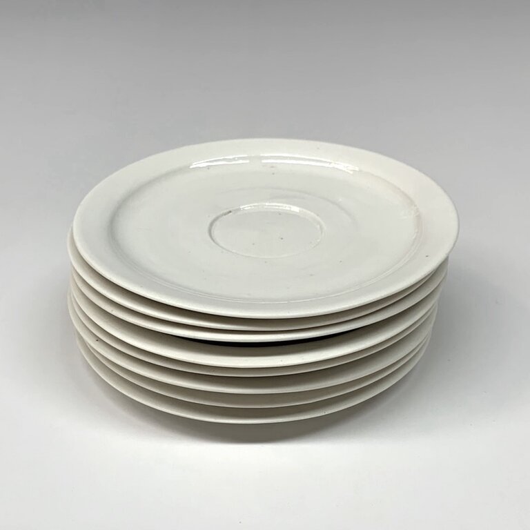 J.C. Herman porcelaine royale schoteltje SALE (laatste items)