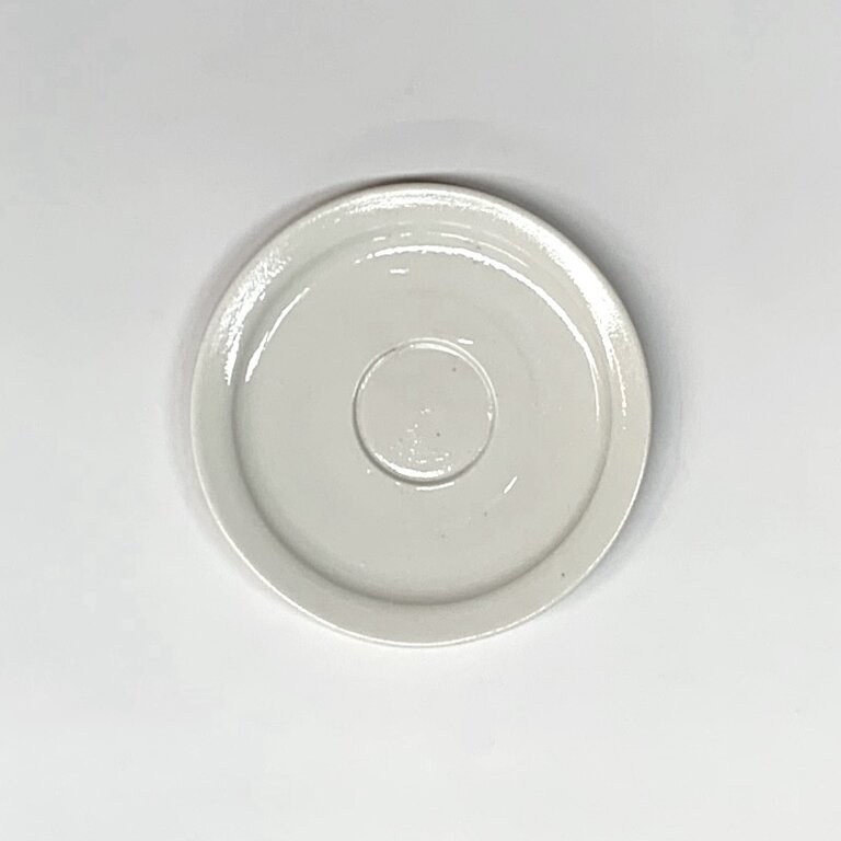 J.C. Herman porcelaine royale schoteltje SALE (laatste items)