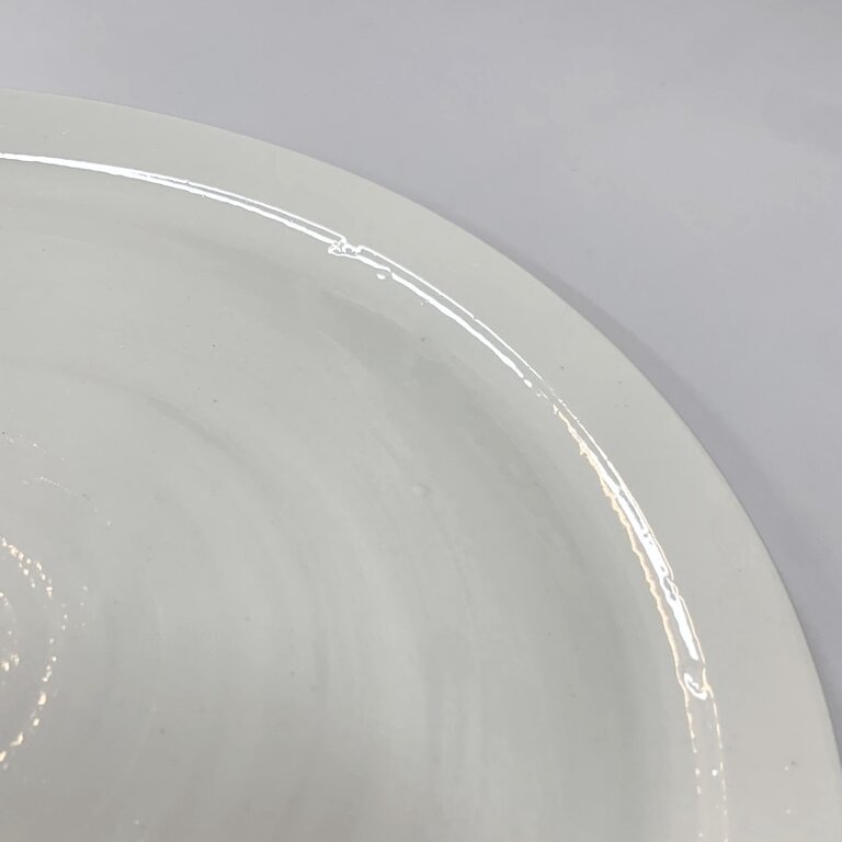 J.C. Herman porcelaine royale dinerbord SALE (laatste items)