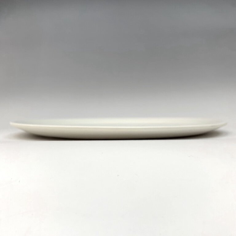 J.C. Herman porcelaine royale dinerbord SALE (laatste items)