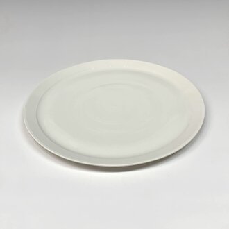 J.C. Herman porcelaine royale dinerbord SALE (laatste items)
