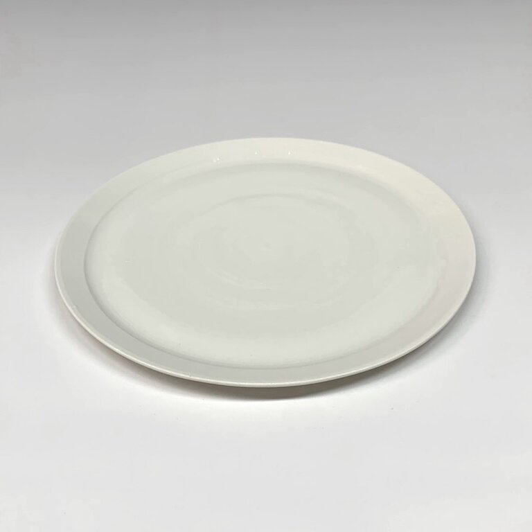 J.C. Herman porcelaine royale dinerbord SALE (laatste items)