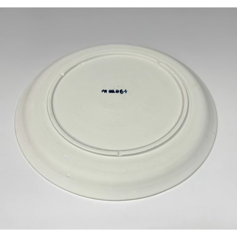 J.C. Herman porcelaine royale dinerbord SALE (laatste items)