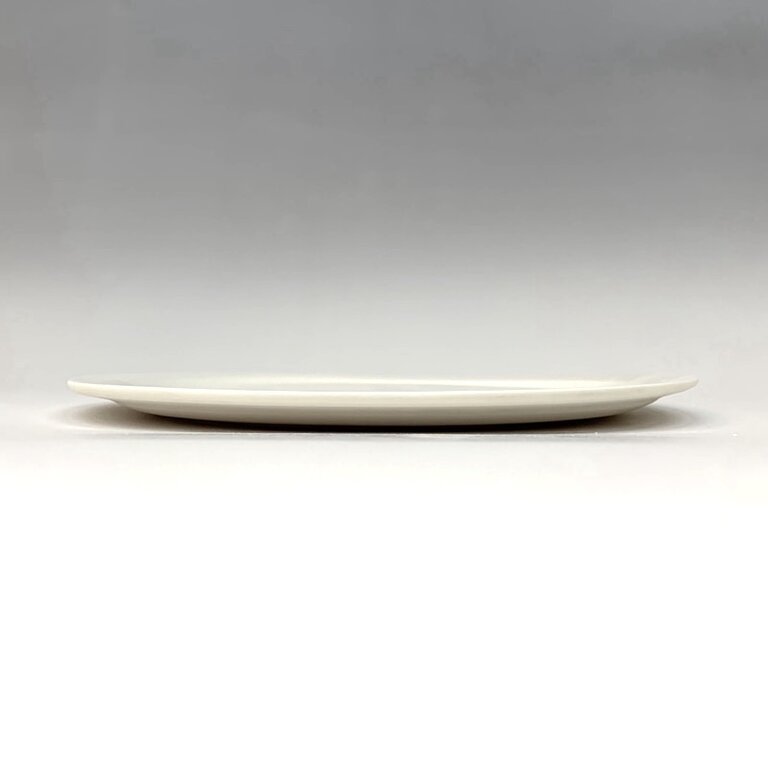 J.C. Herman porcelaine royale bord SALE (laatste items)