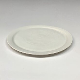J.C. Herman porcelaine royale bord SALE (laatste items)
