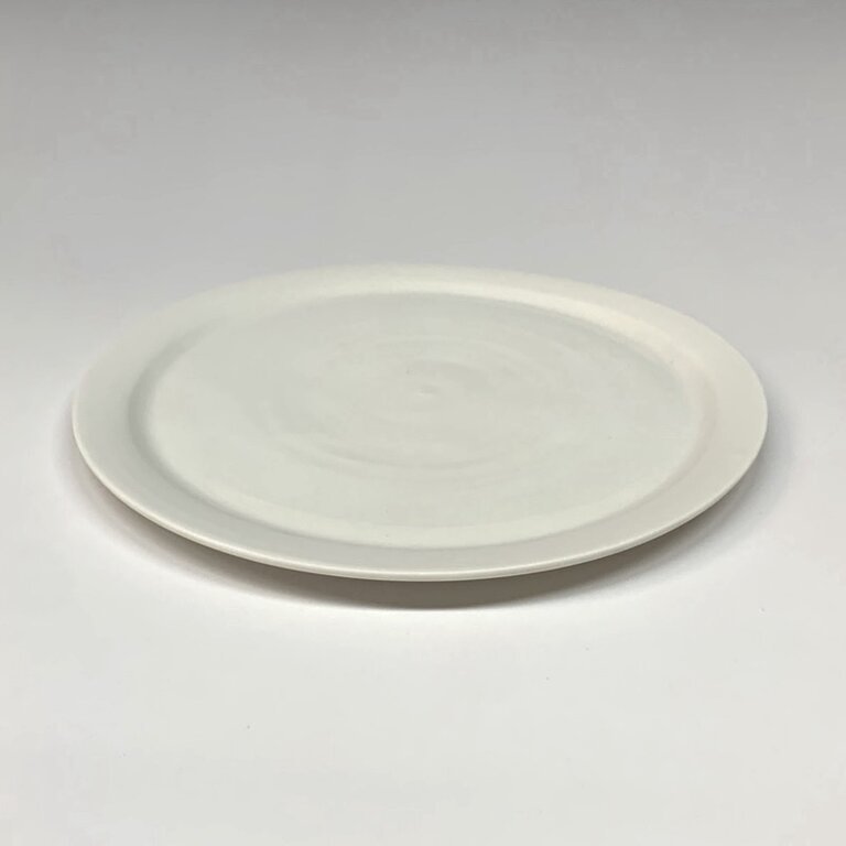 J.C. Herman porcelaine royale bord SALE (laatste items)