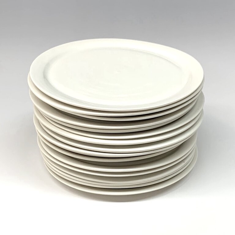 J.C. Herman porcelaine royale bord SALE (laatste items)