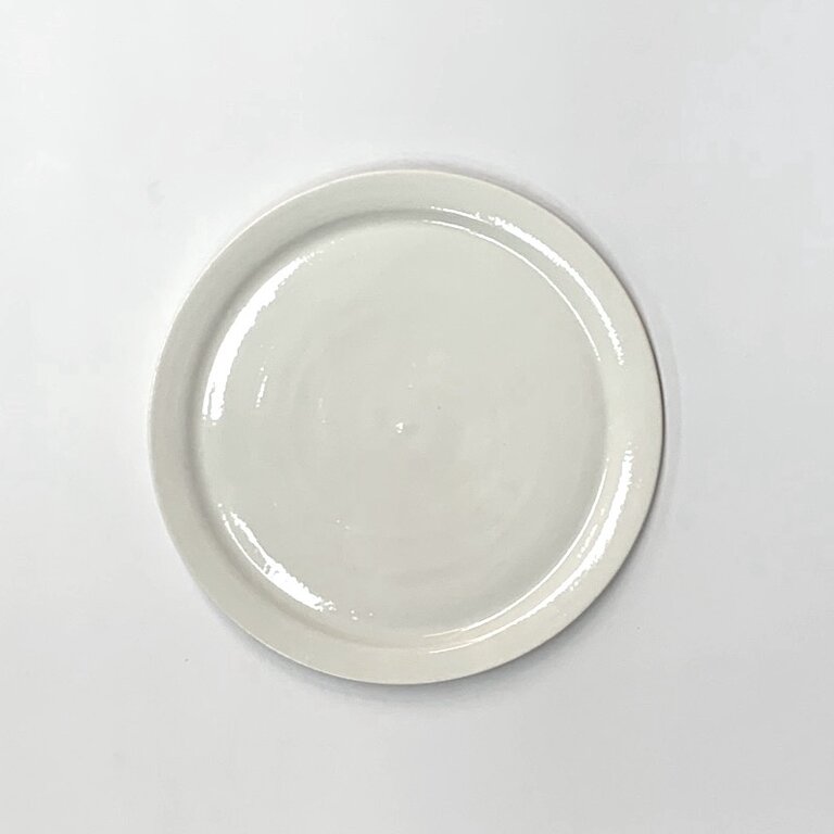 J.C. Herman porcelaine royale bord SALE (laatste items)