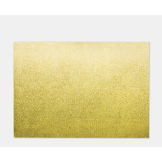 Heymat Dis Moss doormat