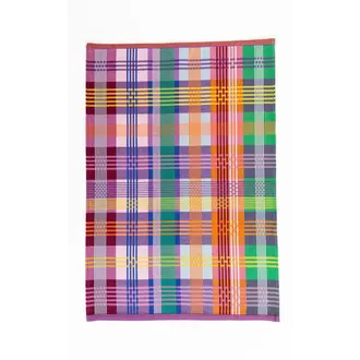 Odds & Ends: Tea Towel Odds & Ends: Tea Towel