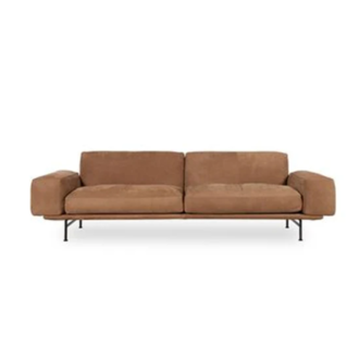 Gelderland Prime Sofa 2,5 zits Gelderland Prime Sofa 2,5 zits