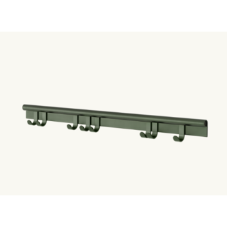 Muuto Coil Coatrack 100 cm Muuto Coil Coatrack 100 cm