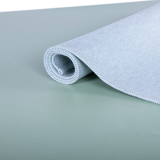 Weltevree Bended Runner Showroommodel