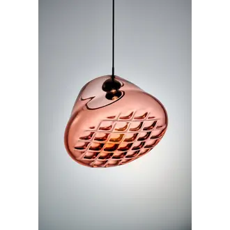 studio Thier & van Daalen Grid Lamp studio Thier & van Daalen Grid Lamp