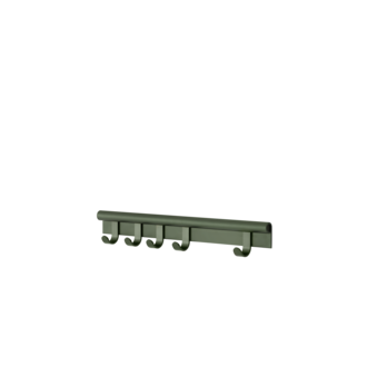 Muuto Coil Coatrack 60 cm