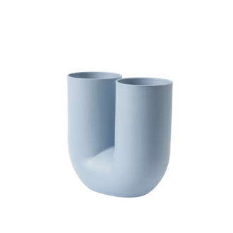 Muuto Kink Vase small Muuto Kink Vase small