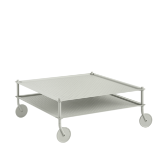 Muuto Flow Coffee Table Muuto Flow Coffee Table