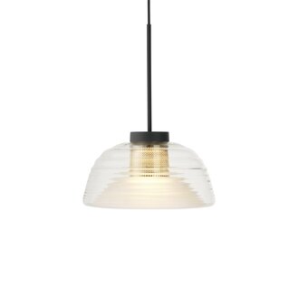 Muuto Two-Layer Pendant Lamp