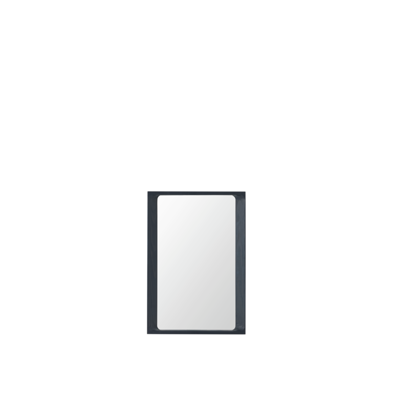 Muuto Arced Mirror small