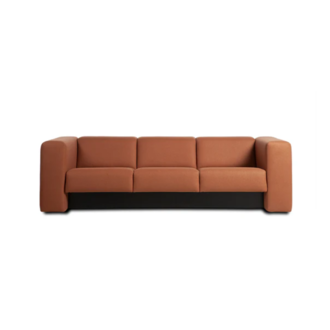 Gelderland Kubus Sofa