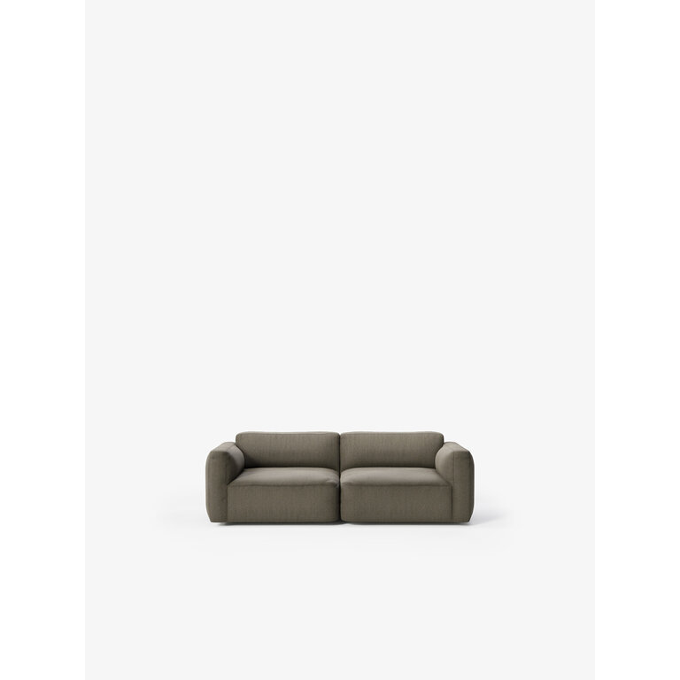 &Tradition Develius Mellow Configuration A