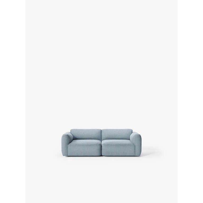 &Tradition Develius Mellow Configuration A
