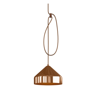 Vij5 Lloop Copper Vij5 Lloop Copper