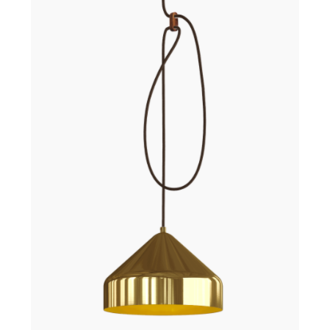 Vij5 Lloop Brass Vij5 Lloop Brass