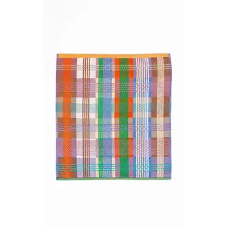 Odds & Ends: Kitchen Towel Odds & Ends: Kitchen Towel