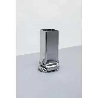 Tim Teven Studio Pressure Vase Tim Teven Studio Pressure Vase