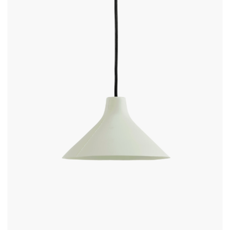 Serax Hanglamp Seam