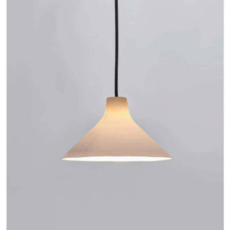 Serax Hanglamp Seam