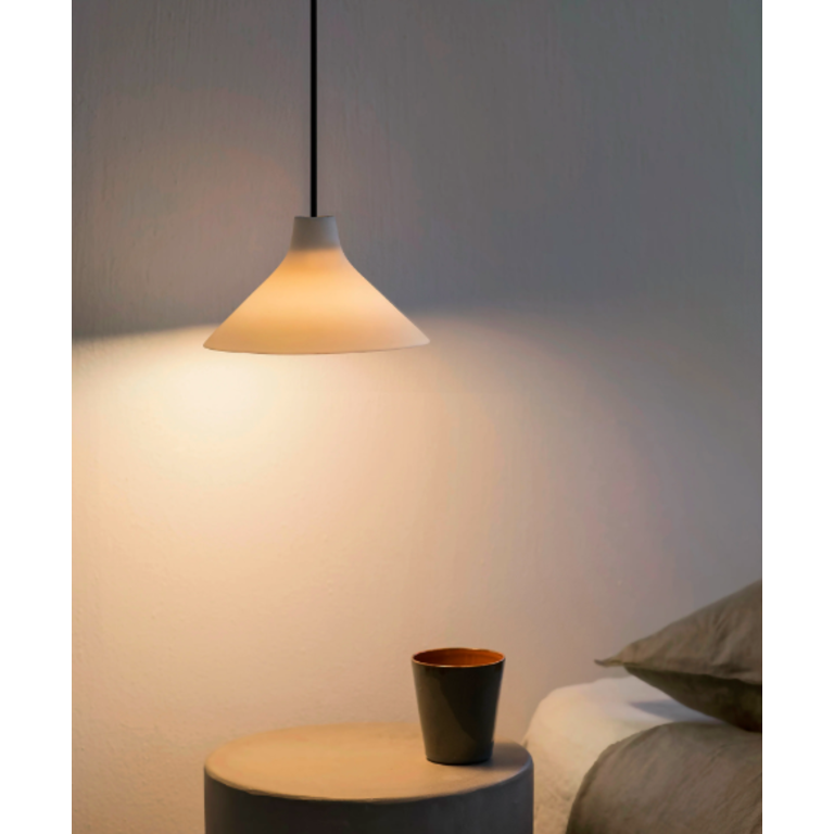 Serax Hanglamp Seam