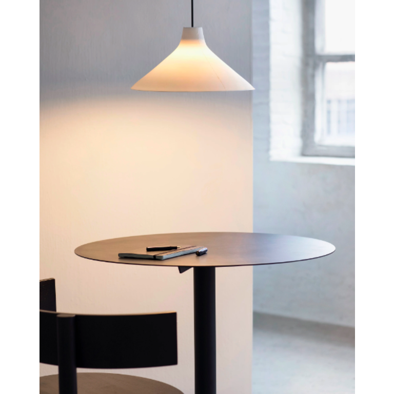 Serax Hanglamp Seam