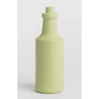 Porcelein Bottle Vase spring