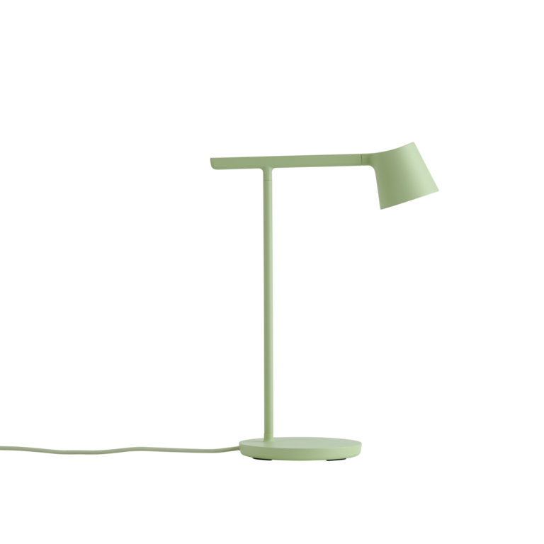 Muuto Tip Table Lamp