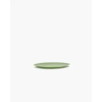 Serax Ra tableware plate Serax Ra tableware plate