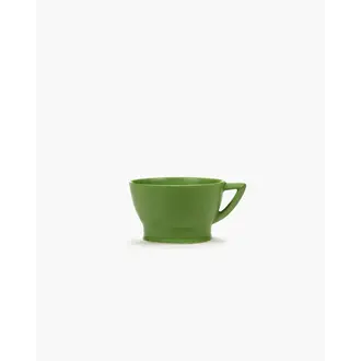 Serax Ra tableware cup with handle