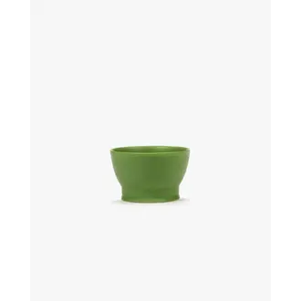 Serax Ra tableware cup without handle Serax Ra tableware cup without handle