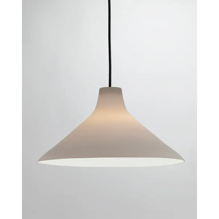Serax Hanglamp Seam