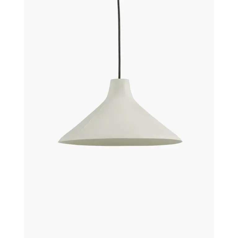 Serax Hanglamp Seam