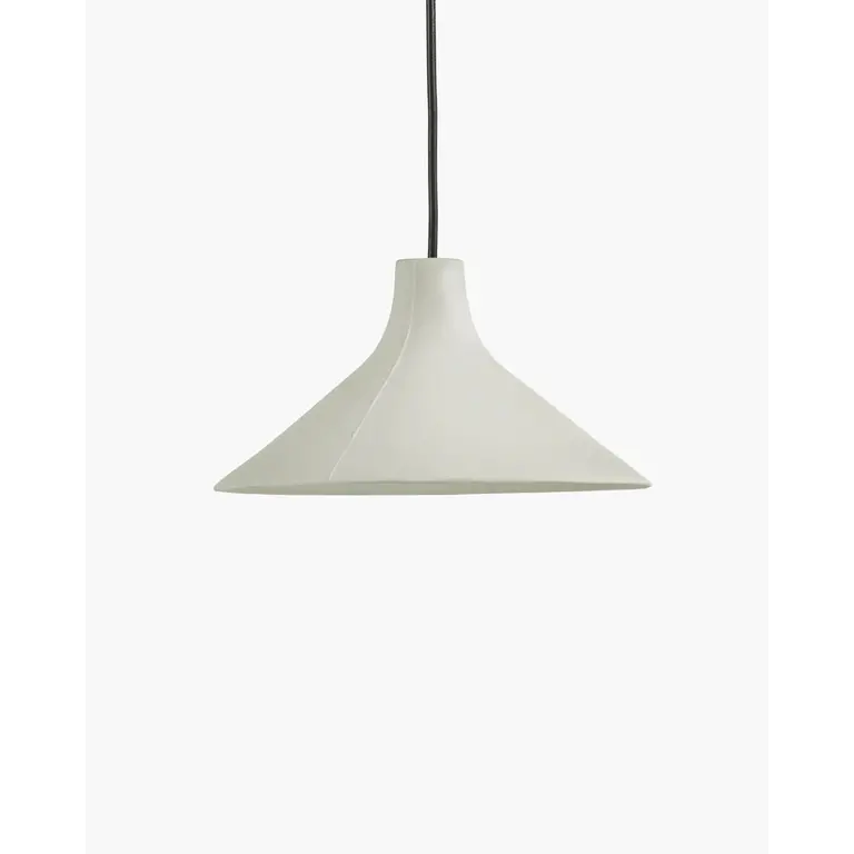 Serax Hanglamp Seam