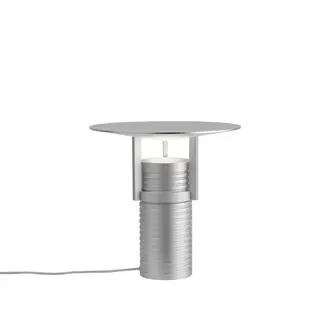 Muuto Set Table lamp nieuw in doos