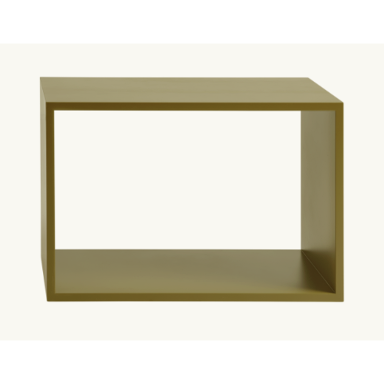 Muuto Stacked 2.0 large open