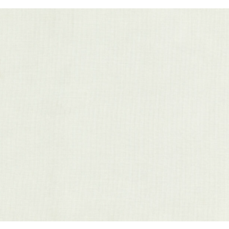 De Ploeg Gordijnstof Nano